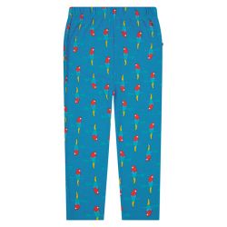 Piccalilly Parrot Legging